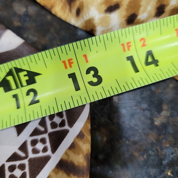 Body Central Women Yellow Casual Dress Small - Picture 12 of 16